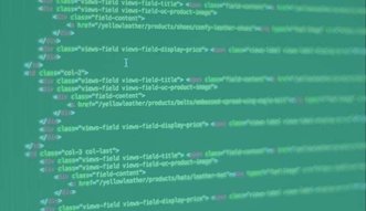 WRS Design Web Design & Development