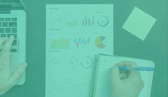 WRS Design Web Design Enquiry