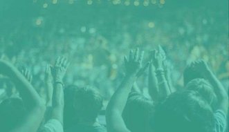 WRS Design Website Launch