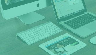 WRS Design Website Testing